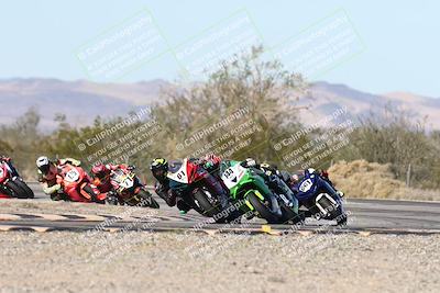 media/Dec-06-2025-CVMA (Sat) [[4a896cc04c]]/Race 4-Formula Middleweight/